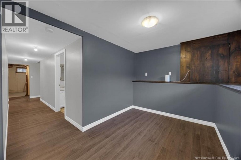 89 Ashfield Drive, Quispamsis, New Brunswick, E2G1P8