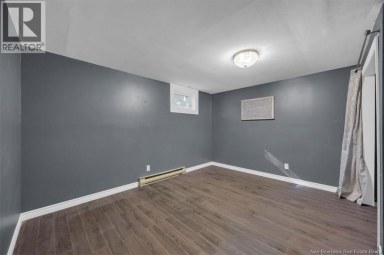 89 Ashfield Drive Quispamsis New Brunswick photo 22