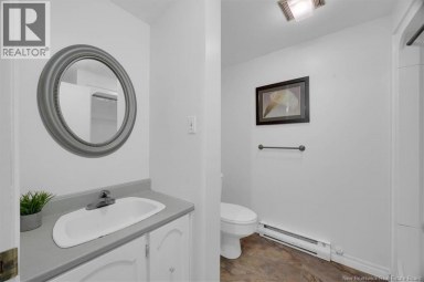 89 Ashfield Drive Quispamsis New Brunswick photo 24