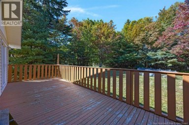 89 Ashfield Drive Quispamsis New Brunswick photo 26