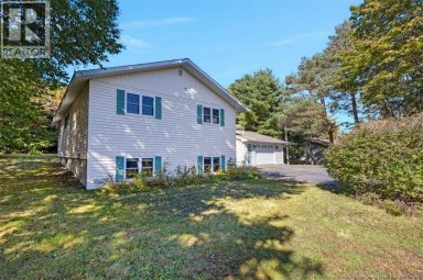 89 Ashfield Drive Quispamsis New Brunswick photo 28