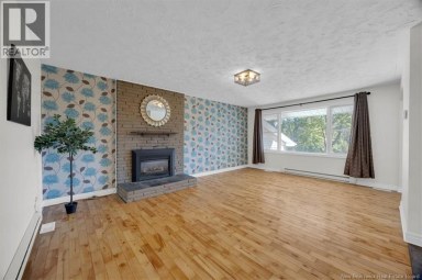 89 Ashfield Drive Quispamsis New Brunswick photo 3