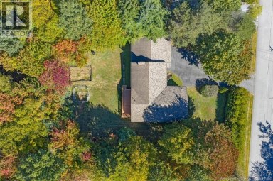 89 Ashfield Drive Quispamsis New Brunswick photo 31