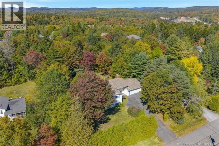 89 Ashfield Drive, Quispamsis, New Brunswick, E2G1P8