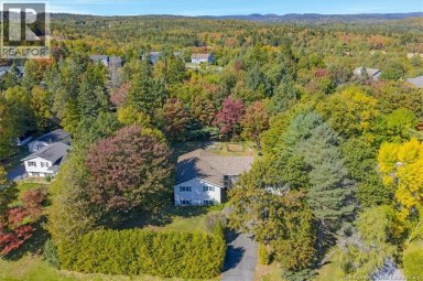 89 Ashfield Drive Quispamsis New Brunswick photo 33