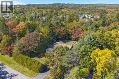 89 Ashfield Drive Quispamsis New Brunswick photo 34