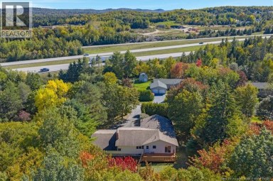 89 Ashfield Drive Quispamsis New Brunswick photo 35