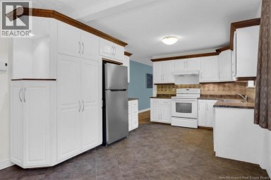 89 Ashfield Drive Quispamsis New Brunswick photo 6