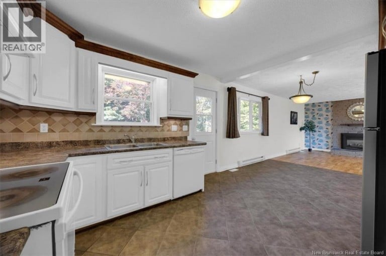 89 Ashfield Drive, Quispamsis, New Brunswick, E2G1P8