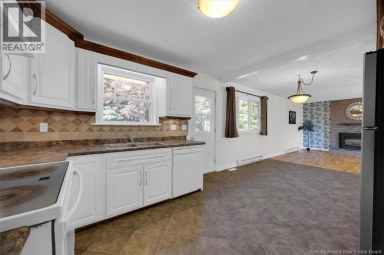 89 Ashfield Drive Quispamsis New Brunswick photo 7