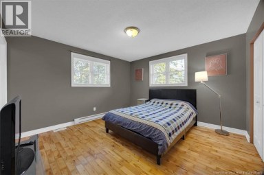 89 Ashfield Drive Quispamsis New Brunswick photo 9