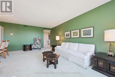 305 - 23 WOODLAWN ROAD E Guelph (Riverside Park) Ontario photo 11