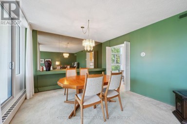 305 - 23 WOODLAWN ROAD E Guelph (Riverside Park) Ontario photo 13
