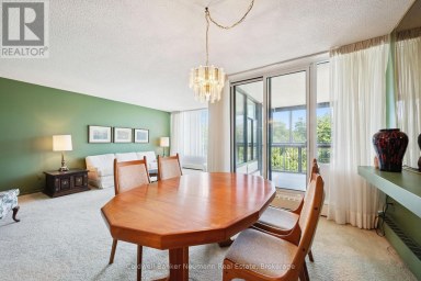 305 - 23 WOODLAWN ROAD E Guelph (Riverside Park) Ontario photo 14