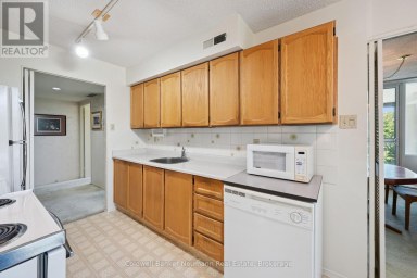 305 - 23 WOODLAWN ROAD E Guelph (Riverside Park) Ontario photo 16