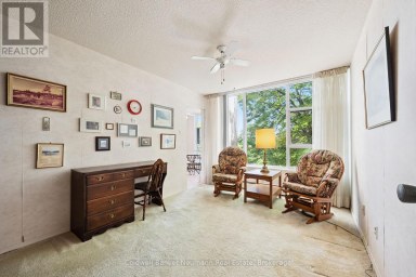 305 - 23 WOODLAWN ROAD E Guelph (Riverside Park) Ontario photo 19