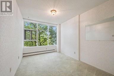 305 - 23 WOODLAWN ROAD E Guelph (Riverside Park) Ontario photo 24
