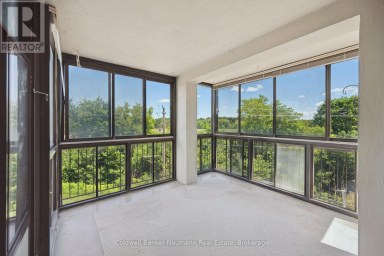 305 - 23 WOODLAWN ROAD E Guelph (Riverside Park) Ontario photo 29