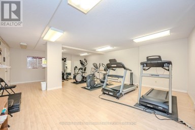 305 - 23 WOODLAWN ROAD E Guelph (Riverside Park) Ontario photo 32