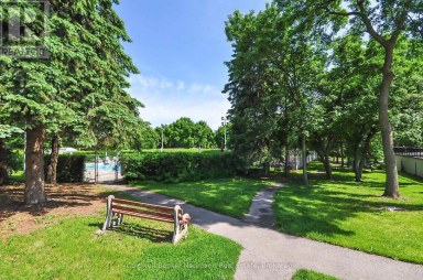 305 - 23 WOODLAWN ROAD E Guelph (Riverside Park) Ontario photo 39