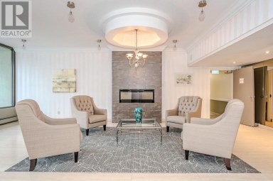 305 - 23 WOODLAWN ROAD E Guelph (Riverside Park) Ontario photo 4