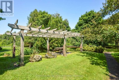 305 - 23 WOODLAWN ROAD E Guelph (Riverside Park) Ontario photo 42