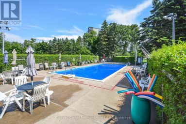 305 - 23 WOODLAWN ROAD E Guelph (Riverside Park) Ontario photo 44