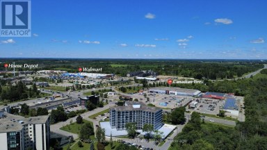 305 - 23 WOODLAWN ROAD E Guelph (Riverside Park) Ontario photo 46