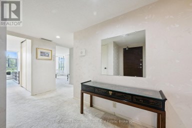 305 - 23 WOODLAWN ROAD E Guelph (Riverside Park) Ontario photo 8