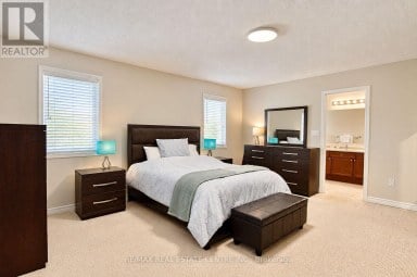 3 CHUDLEIGH AVENUE Brampton (Credit Valley) Ontario photo 17