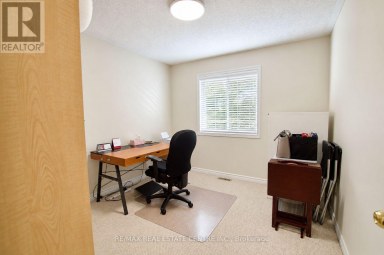 3 CHUDLEIGH AVENUE Brampton (Credit Valley) Ontario photo 22