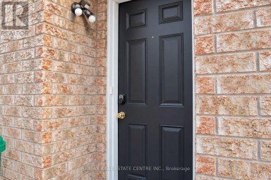 3 CHUDLEIGH AVENUE Brampton (Credit Valley) Ontario photo 30