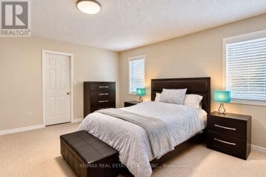 3 CHUDLEIGH AVENUE Brampton (Credit Valley) Ontario photo 5