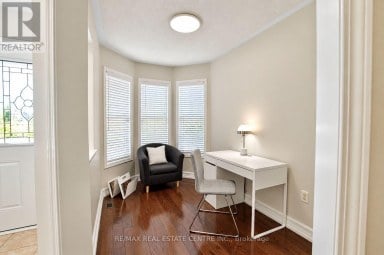 3 CHUDLEIGH AVENUE Brampton (Credit Valley) Ontario photo 7