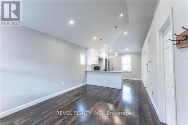222 KENSINGTON AVENUE N Hamilton (Crown Point) Ontario photo 30
