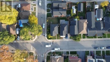 222 KENSINGTON AVENUE N Hamilton (Crown Point) Ontario photo 6