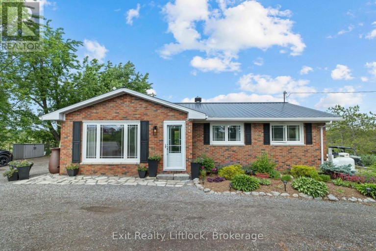 2917 HIGHWAY 28, Douro-Dummer, Ontario, K0L2H0