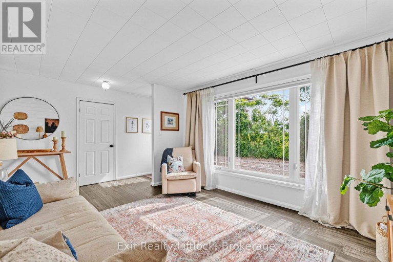 2917 HIGHWAY 28, Douro-Dummer, Ontario, K0L2H0