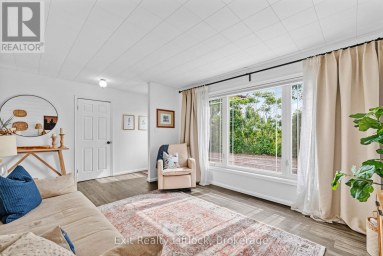 2917 HIGHWAY 28 Douro-Dummer Ontario photo 11