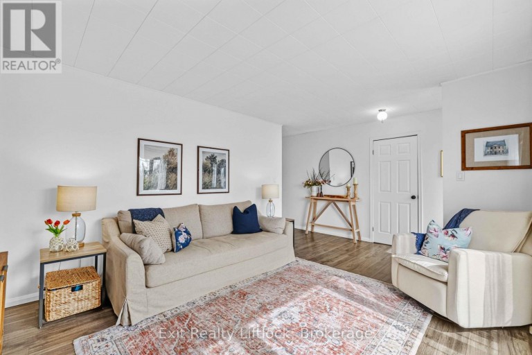 2917 HIGHWAY 28, Douro-Dummer, Ontario, K0L2H0