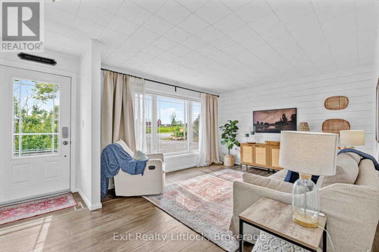 2917 HIGHWAY 28, Douro-Dummer, Ontario, K0L2H0