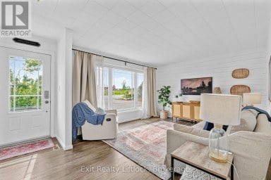 2917 HIGHWAY 28 Douro-Dummer Ontario photo 13
