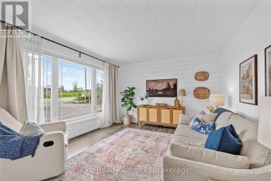 2917 HIGHWAY 28 Douro-Dummer Ontario photo 14