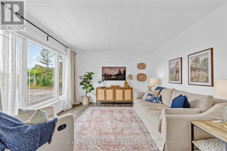 2917 HIGHWAY 28, Douro-Dummer, Ontario, K0L2H0
