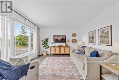 2917 HIGHWAY 28 Douro-Dummer Ontario photo 15