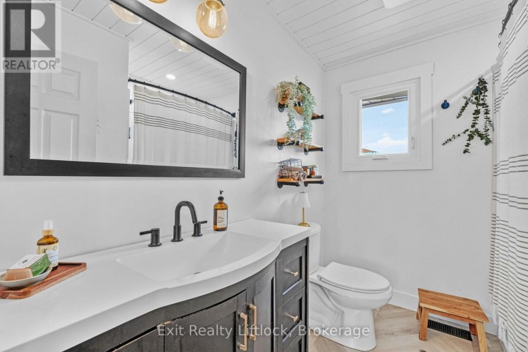 2917 HIGHWAY 28, Douro-Dummer, Ontario, K0L2H0