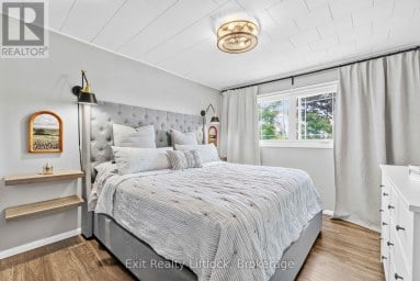 2917 HIGHWAY 28 Douro-Dummer Ontario photo 19
