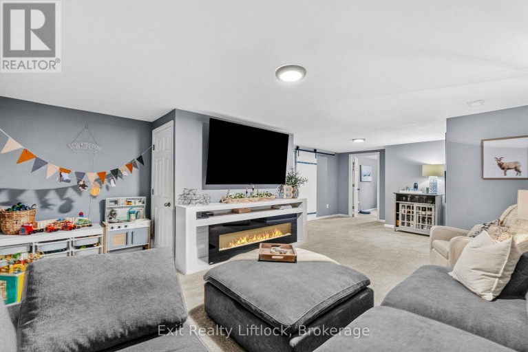 2917 HIGHWAY 28, Douro-Dummer, Ontario, K0L2H0