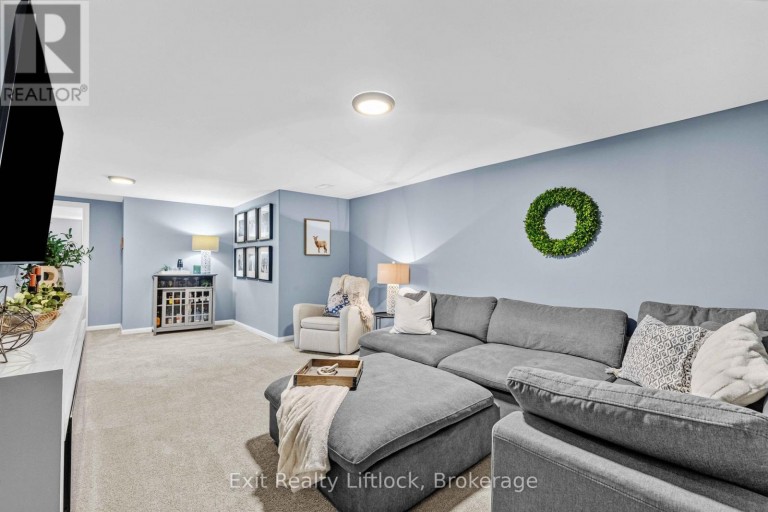 2917 HIGHWAY 28, Douro-Dummer, Ontario, K0L2H0