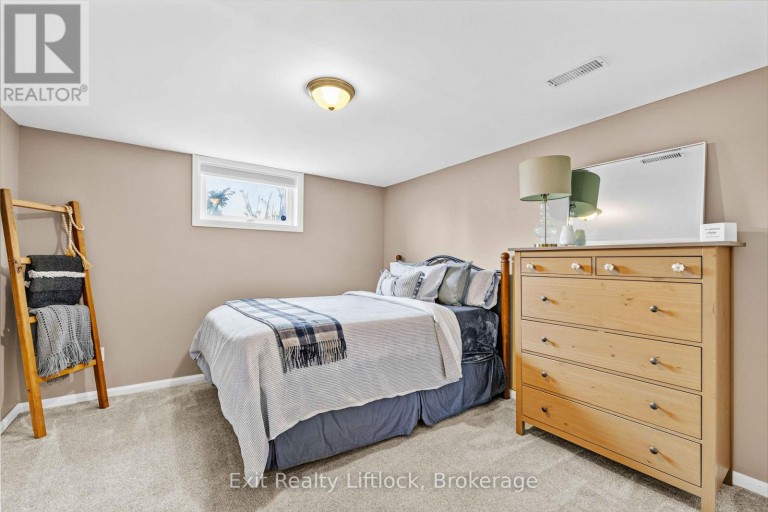 2917 HIGHWAY 28, Douro-Dummer, Ontario, K0L2H0